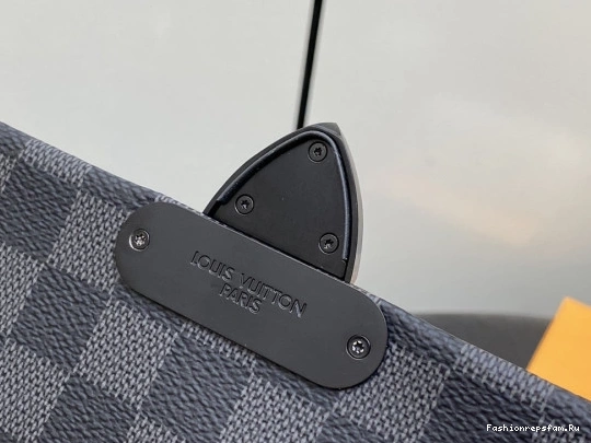 FS CHEAP Messenger VUITTON S-Cape LOUIS 0709